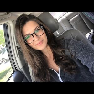 Meet your Posher, Mariah